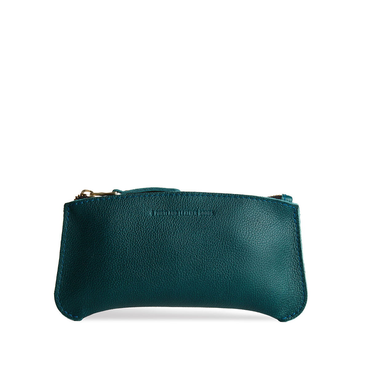Canoe Zip Pouch - Image 74