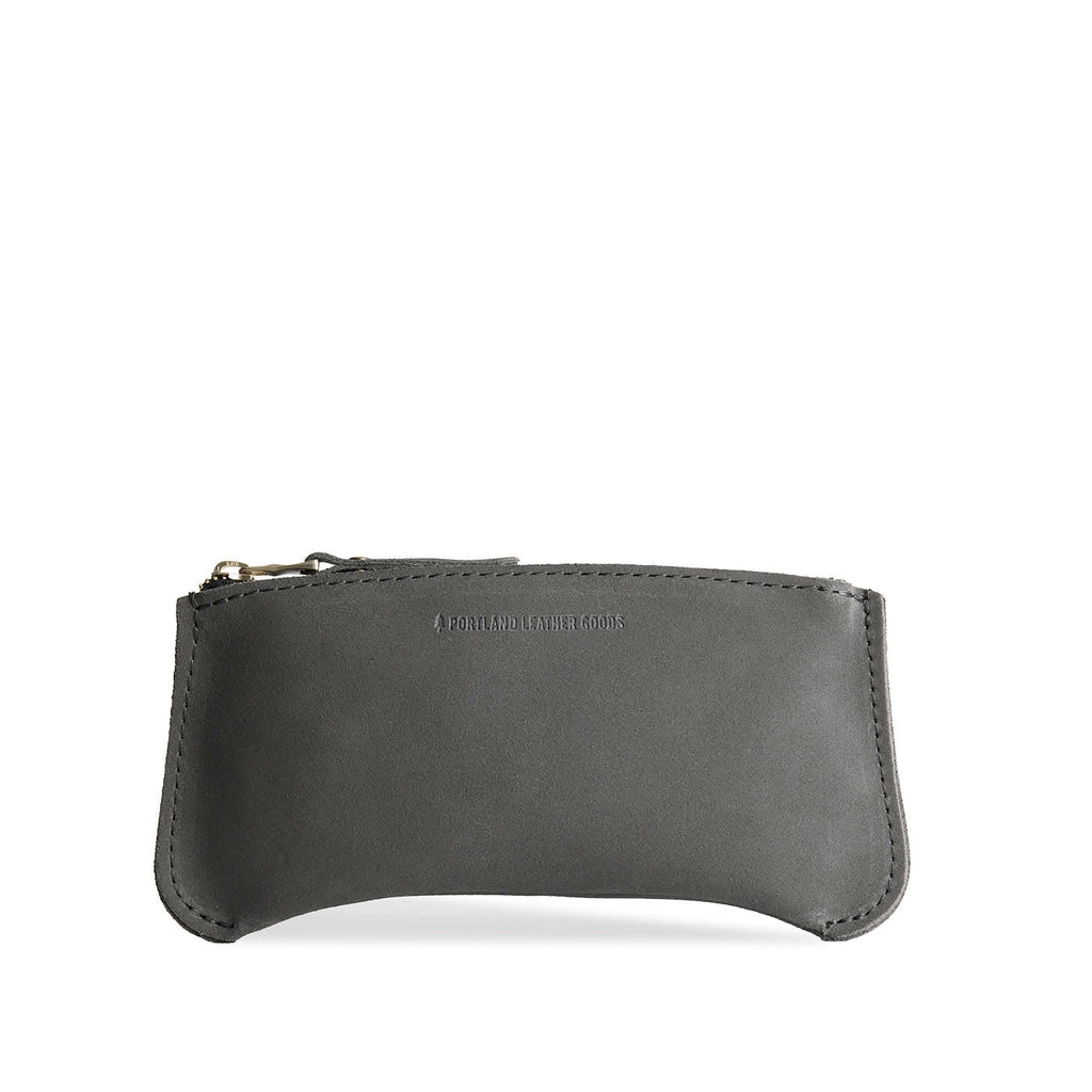 Canoe Zip Pouch - Image 66