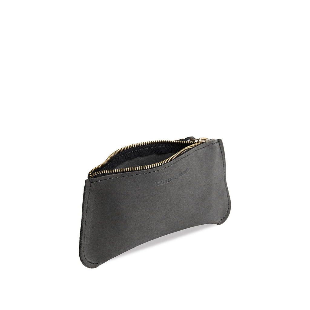 Canoe Zip Pouch - Image 67