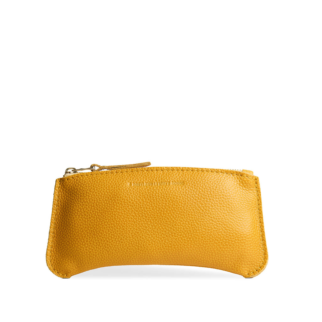 Canoe Zip Pouch - Image 76
