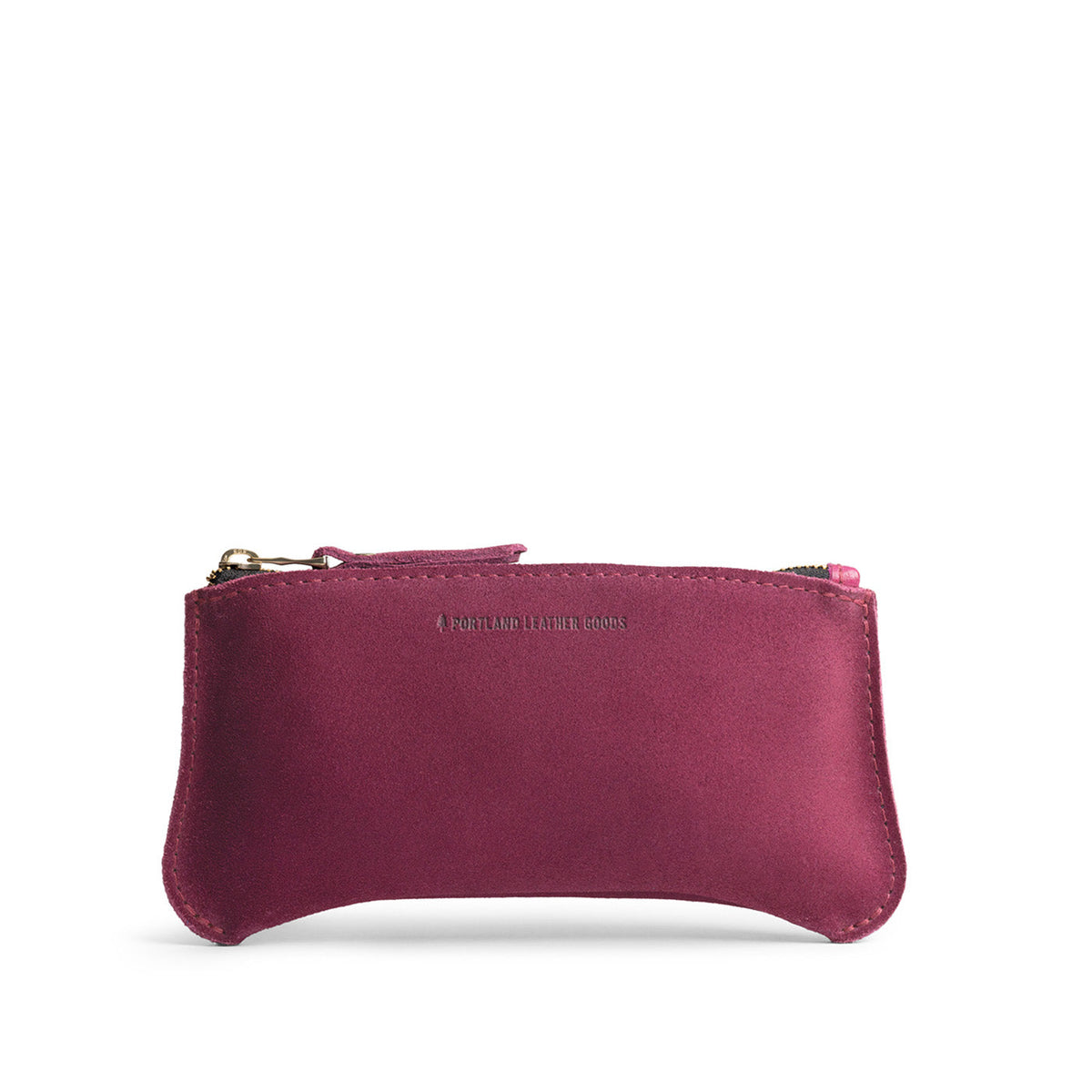 Canoe Zip Pouch - Image 68
