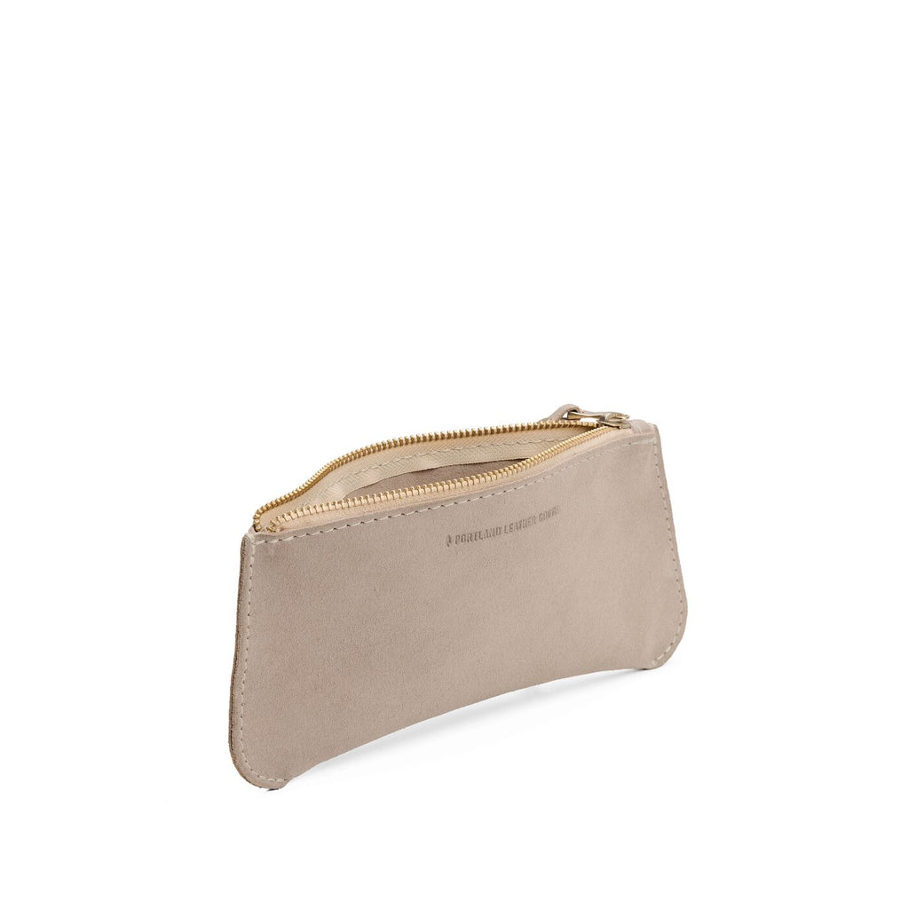 Canoe Zip Pouch - Image 93