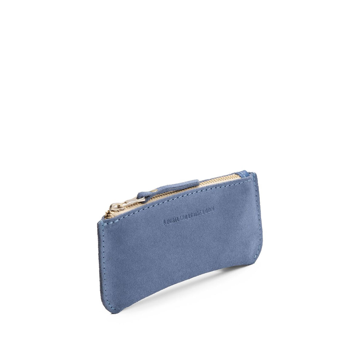 Canoe Zip Pouch - Image 47