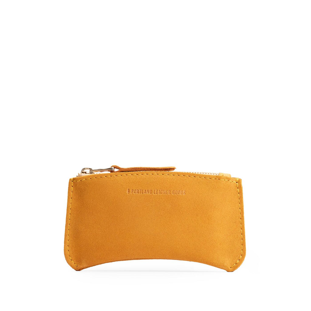 Canoe Zip Pouch - Image 48