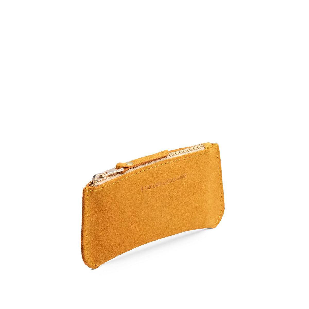 Canoe Zip Pouch - Image 49