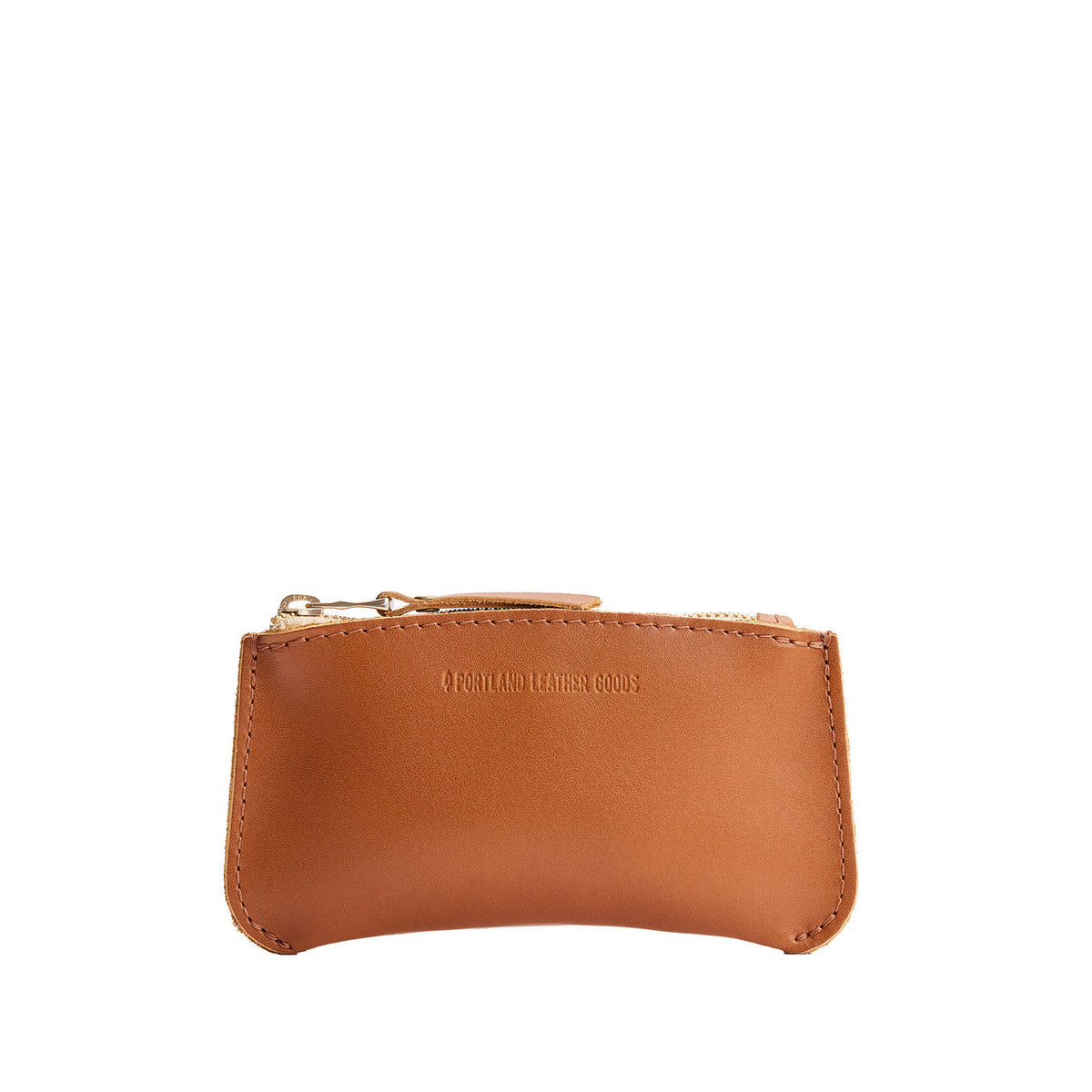 Canoe Zip Pouch - Image 42