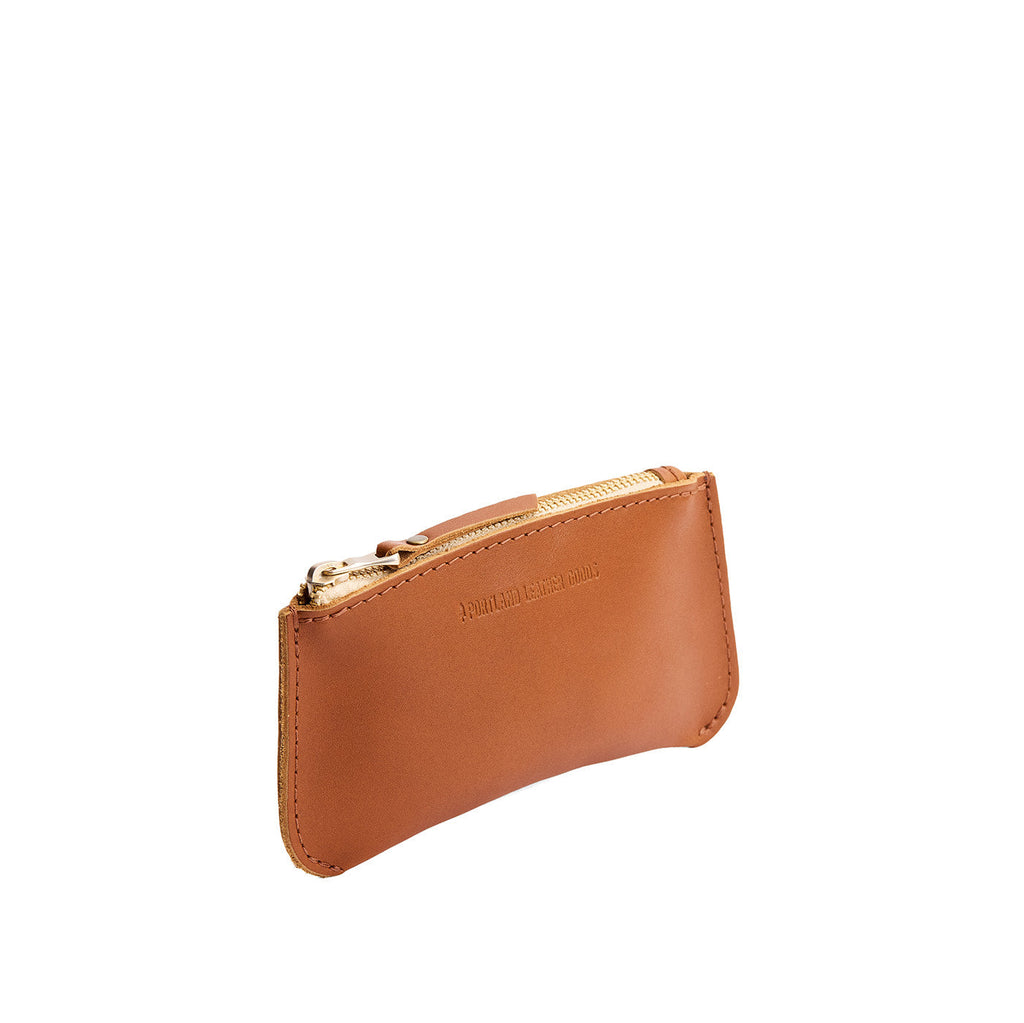 Canoe Zip Pouch - Image 43
