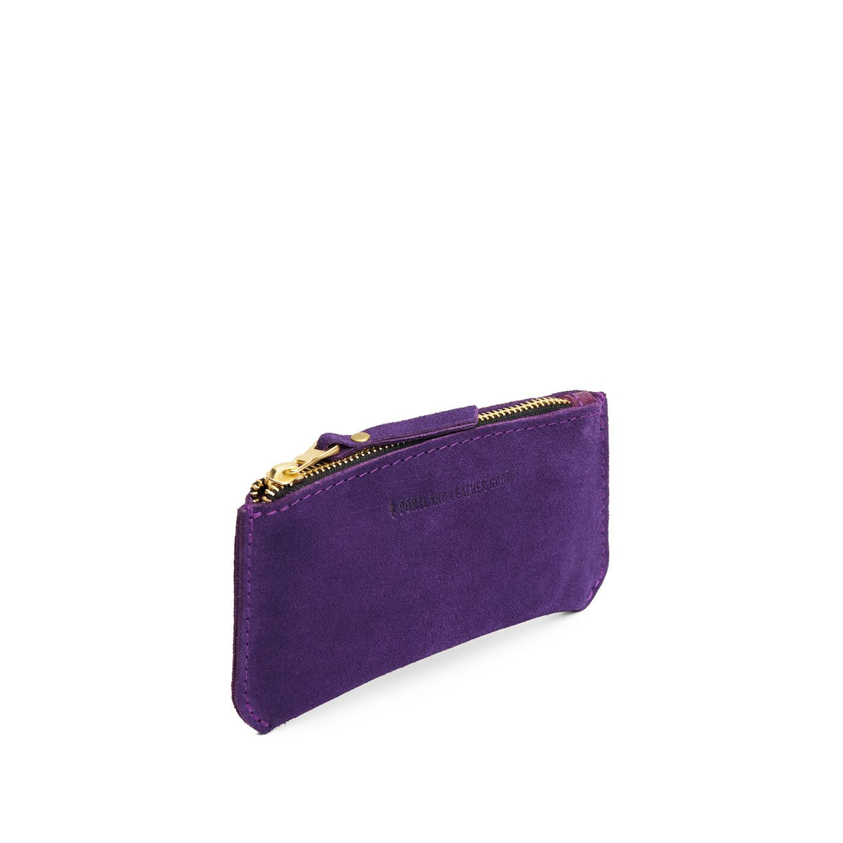 Canoe Zip Pouch - Image 55