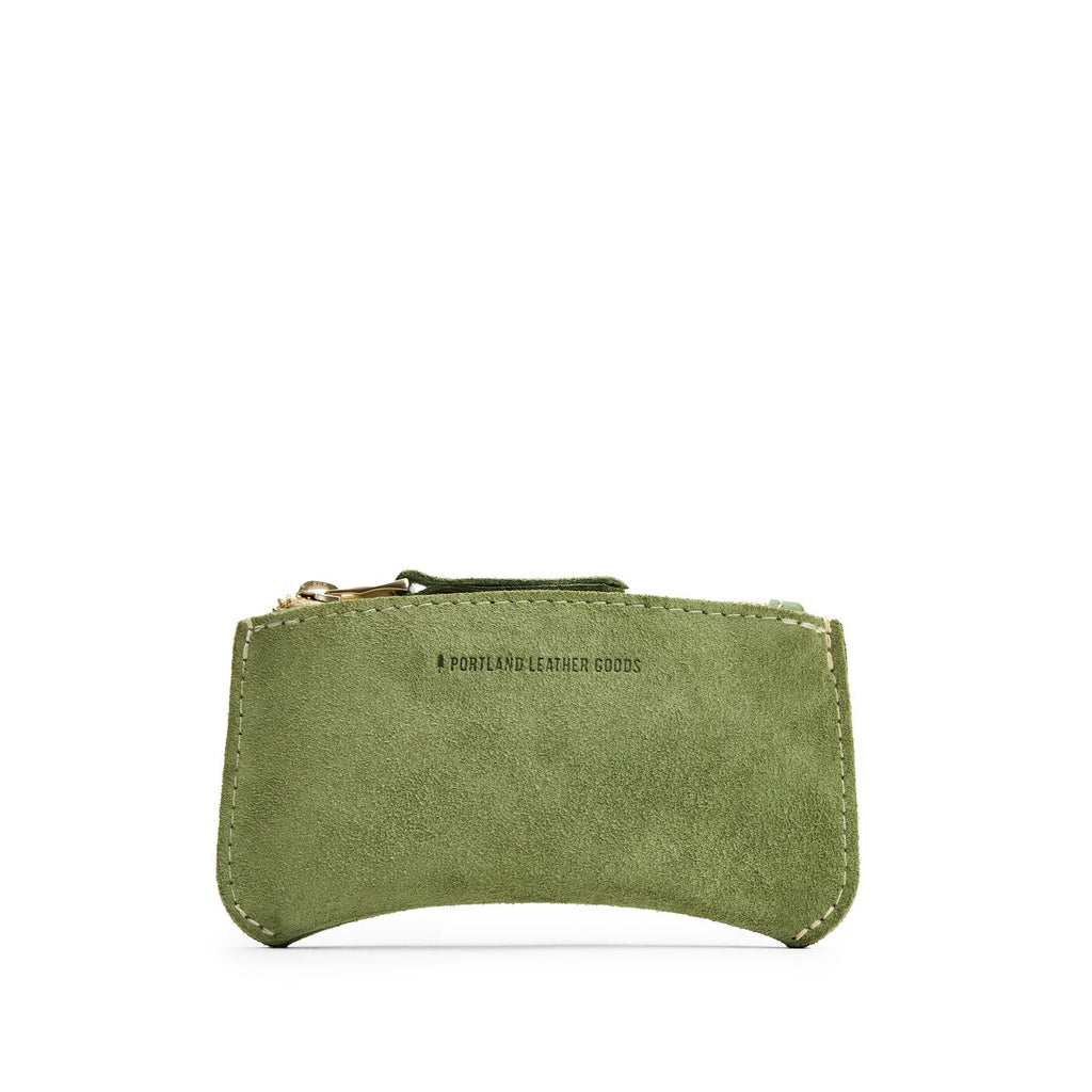Canoe Zip Pouch - Image 56