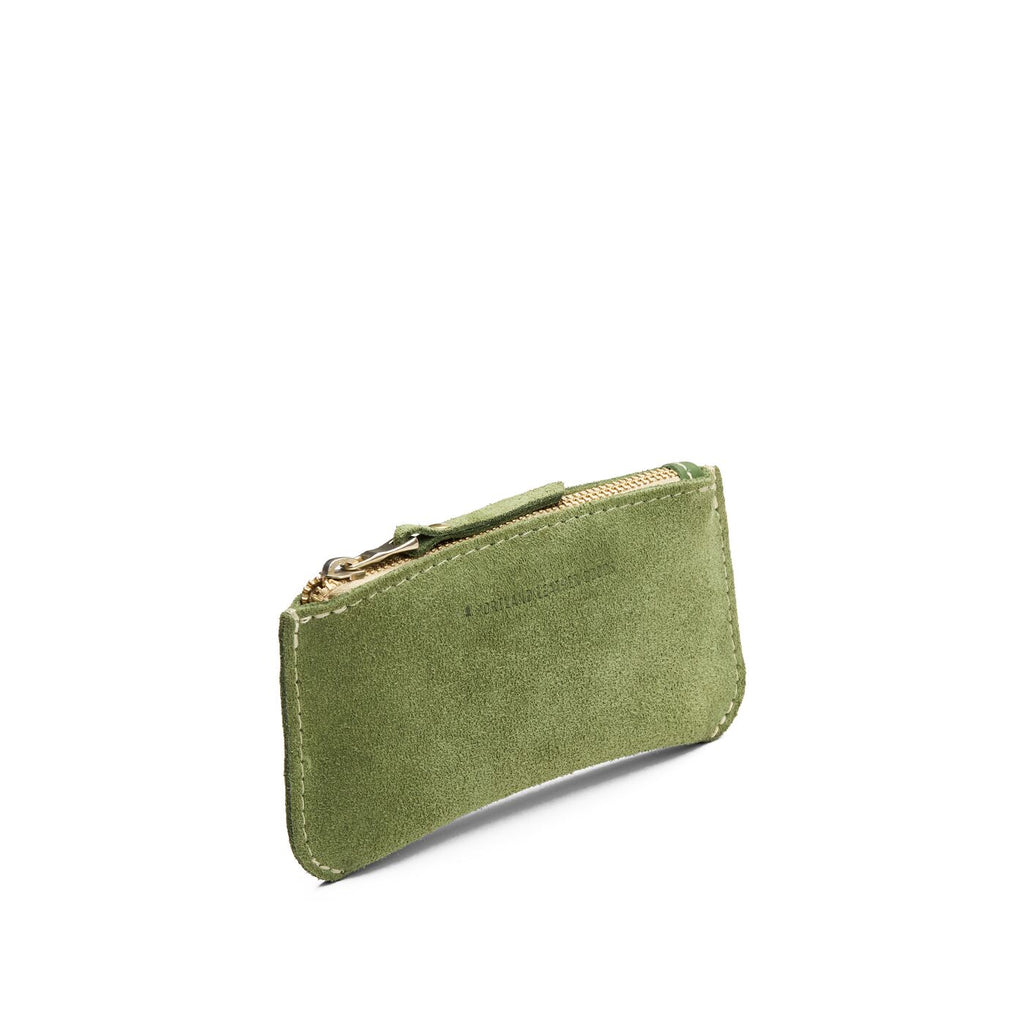 Canoe Zip Pouch - Image 57