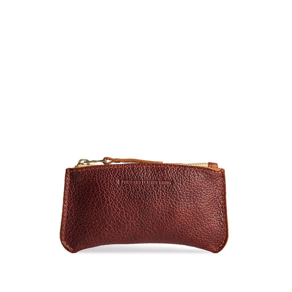 Canoe Zip Pouch - Image 32