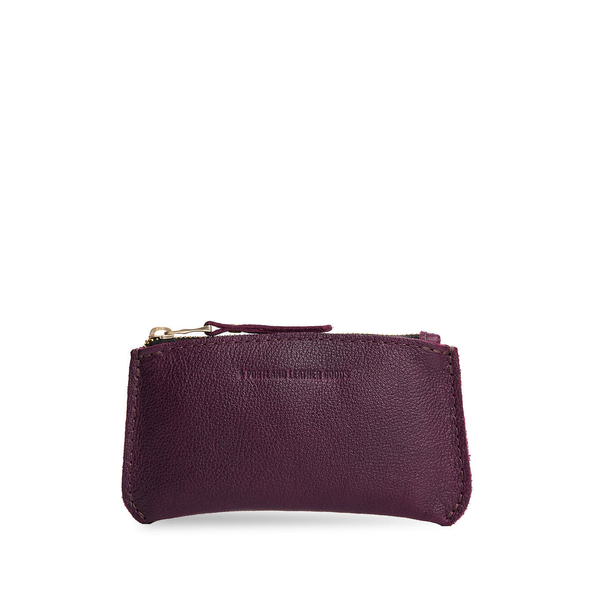 Canoe Zip Pouch - Image 44