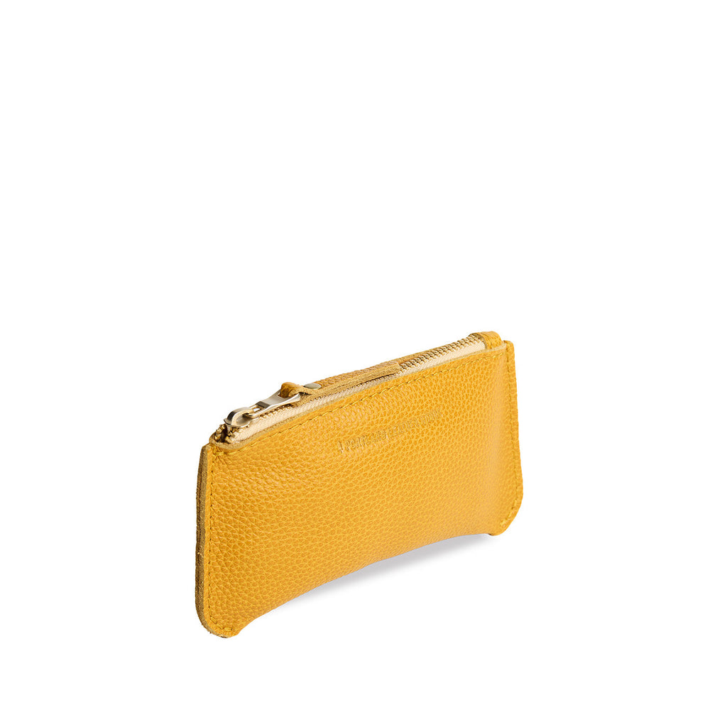 Canoe Zip Pouch - Image 39