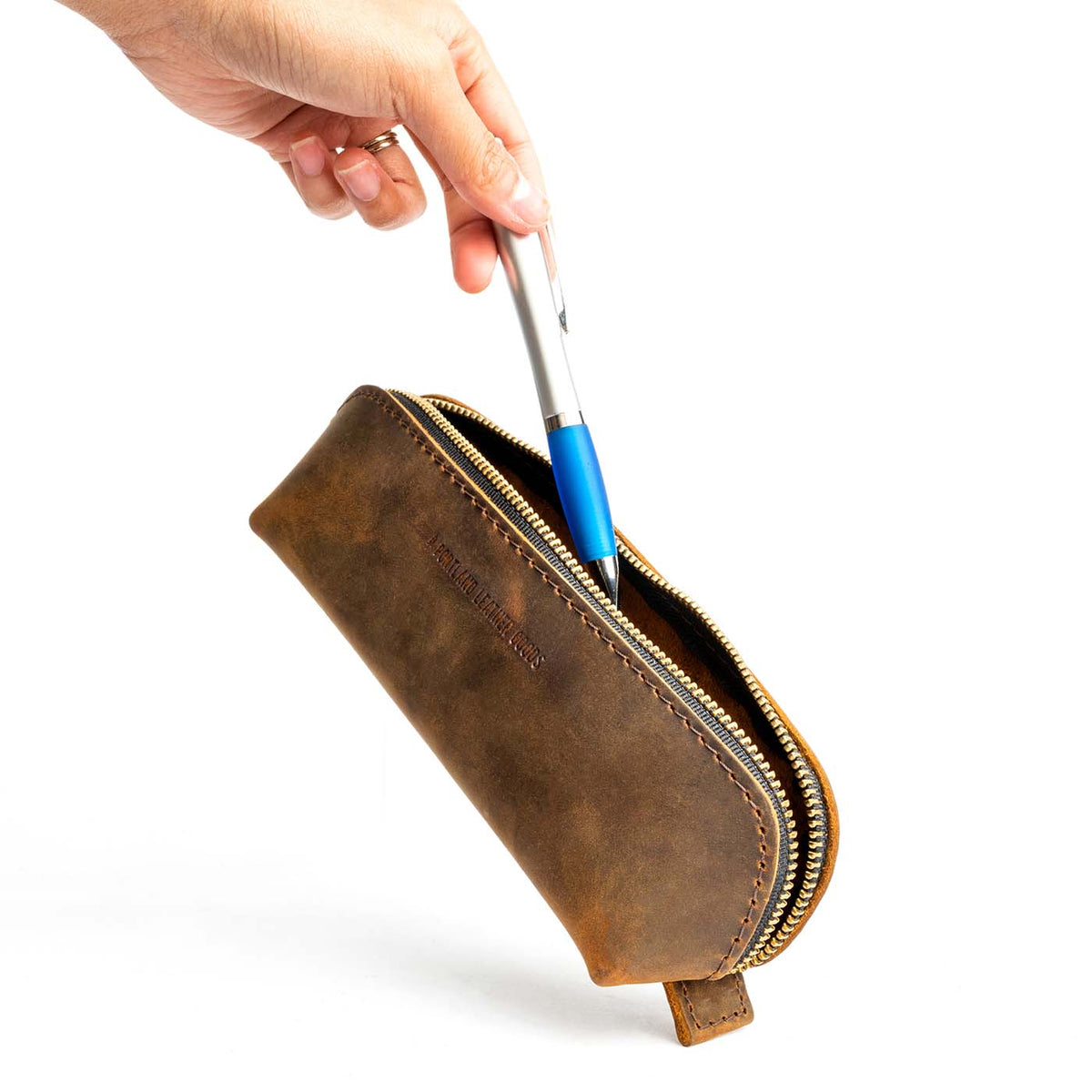 The Sidekick Pouch - Image 55