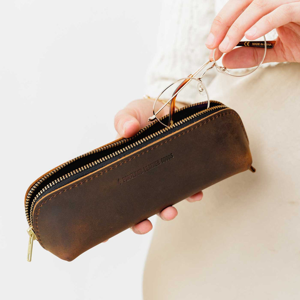 The Sidekick Pouch - Image 104