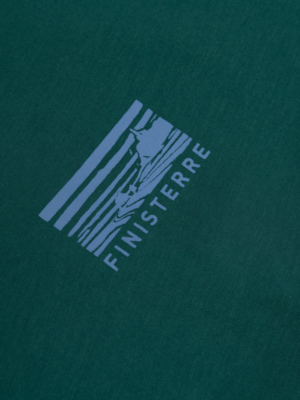 Men's Cape T-shirt - Image 7