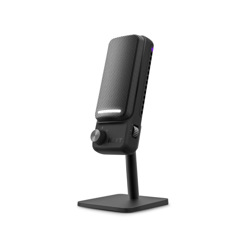 Capsule Elite - Image 2