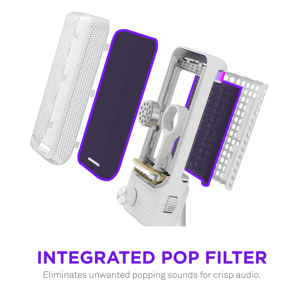 Capsule Elite - Image 6