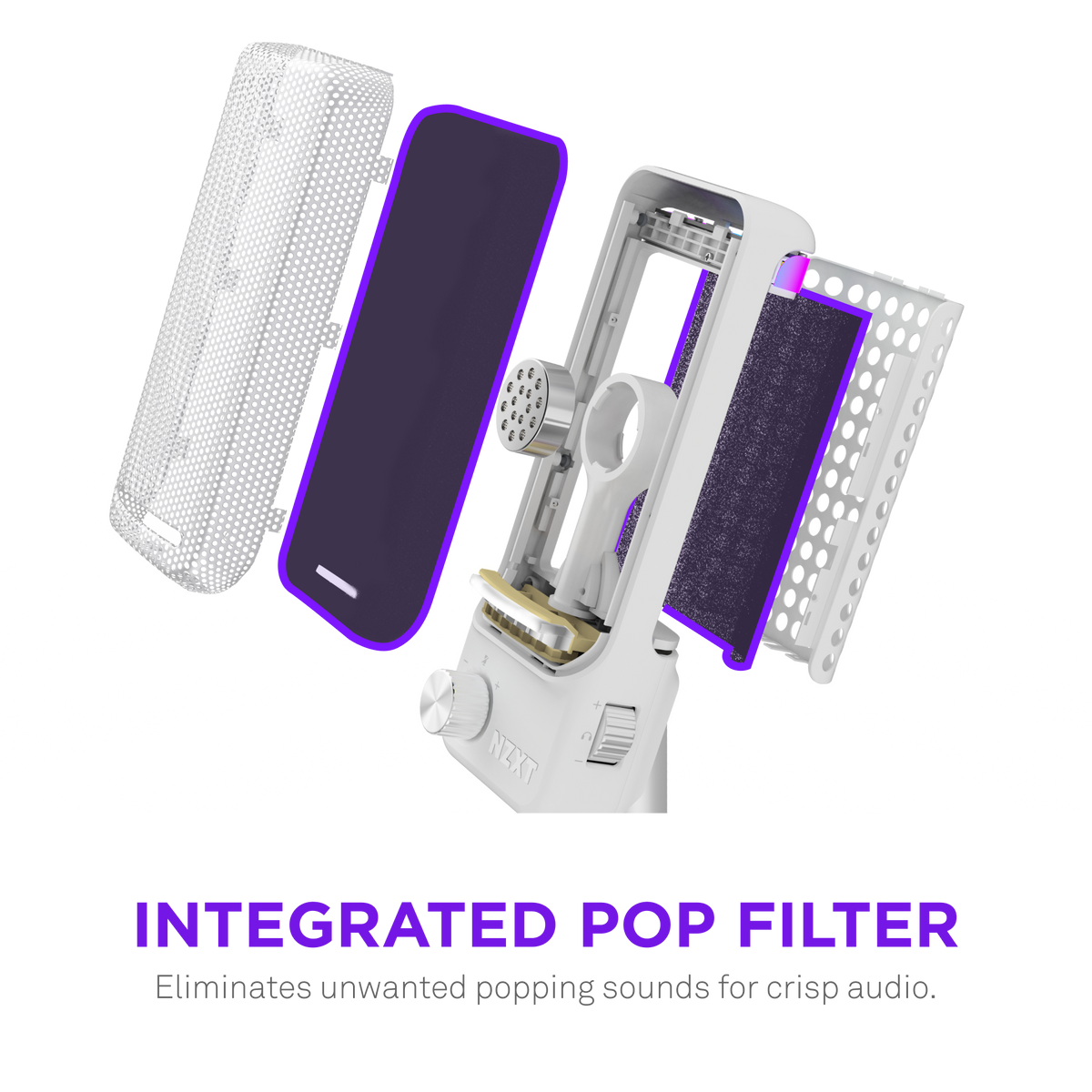 Capsule Elite - Image 6