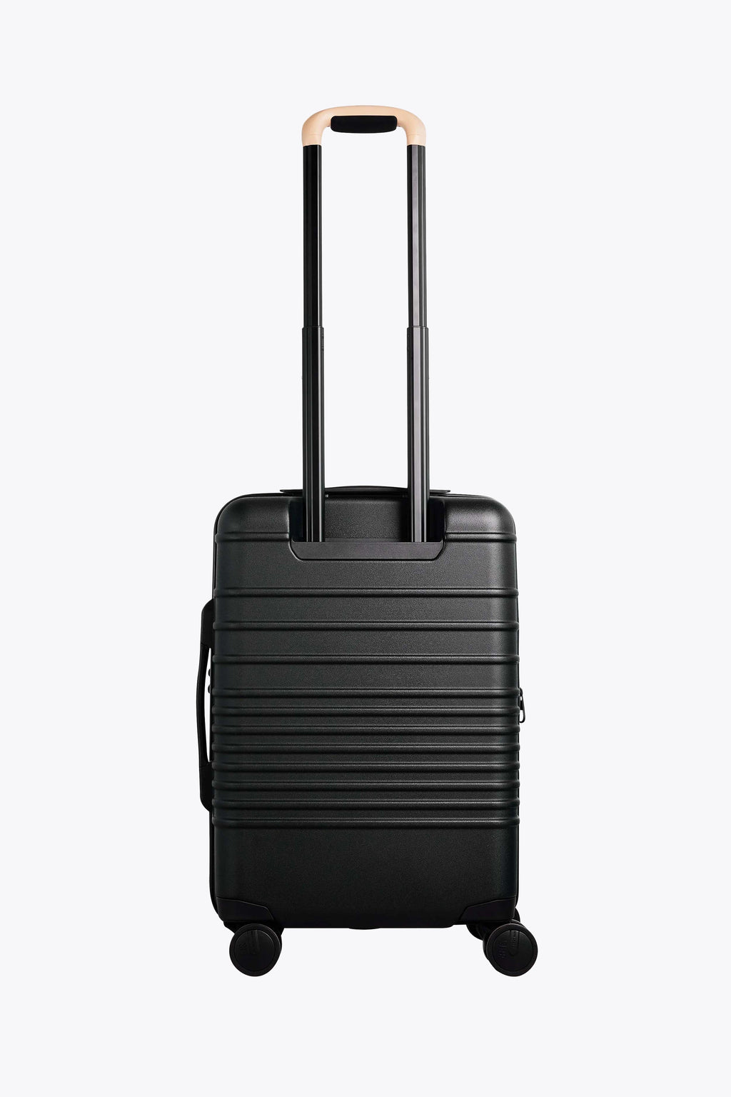Resale The Carry-On Roller in Black - Image 2