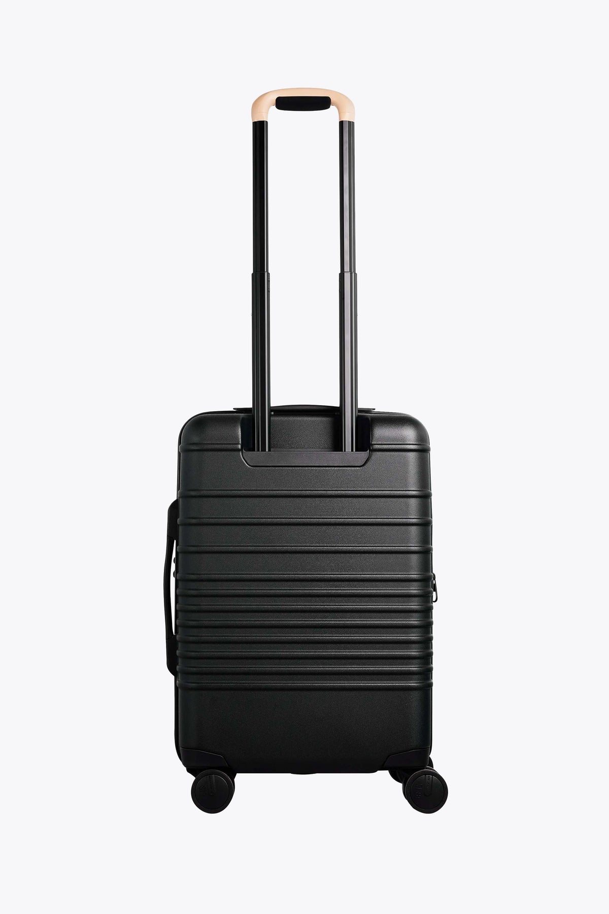 Resale The Carry-On Roller in Black - Image 2