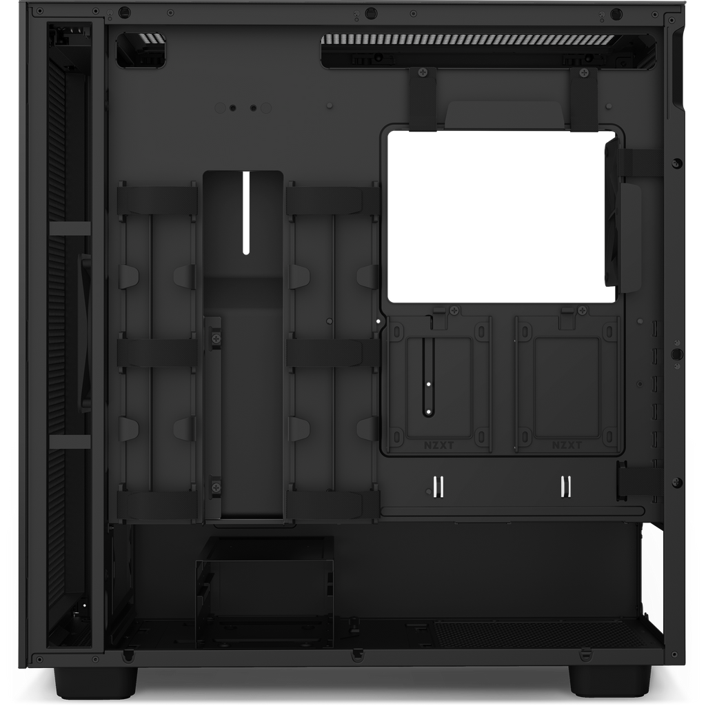 H7 Flow (2022) - Image 12
