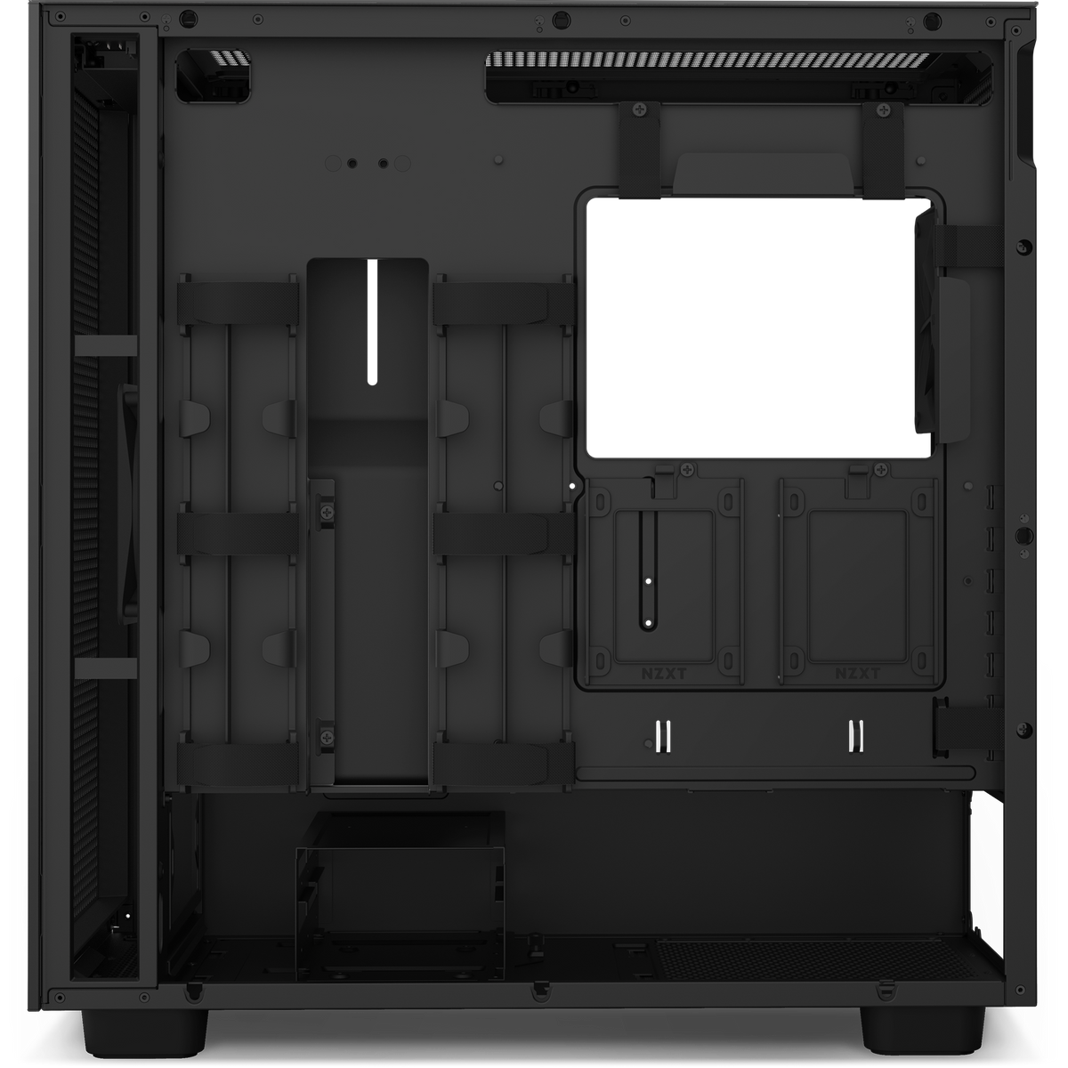 H7 Flow (2022) - Image 12