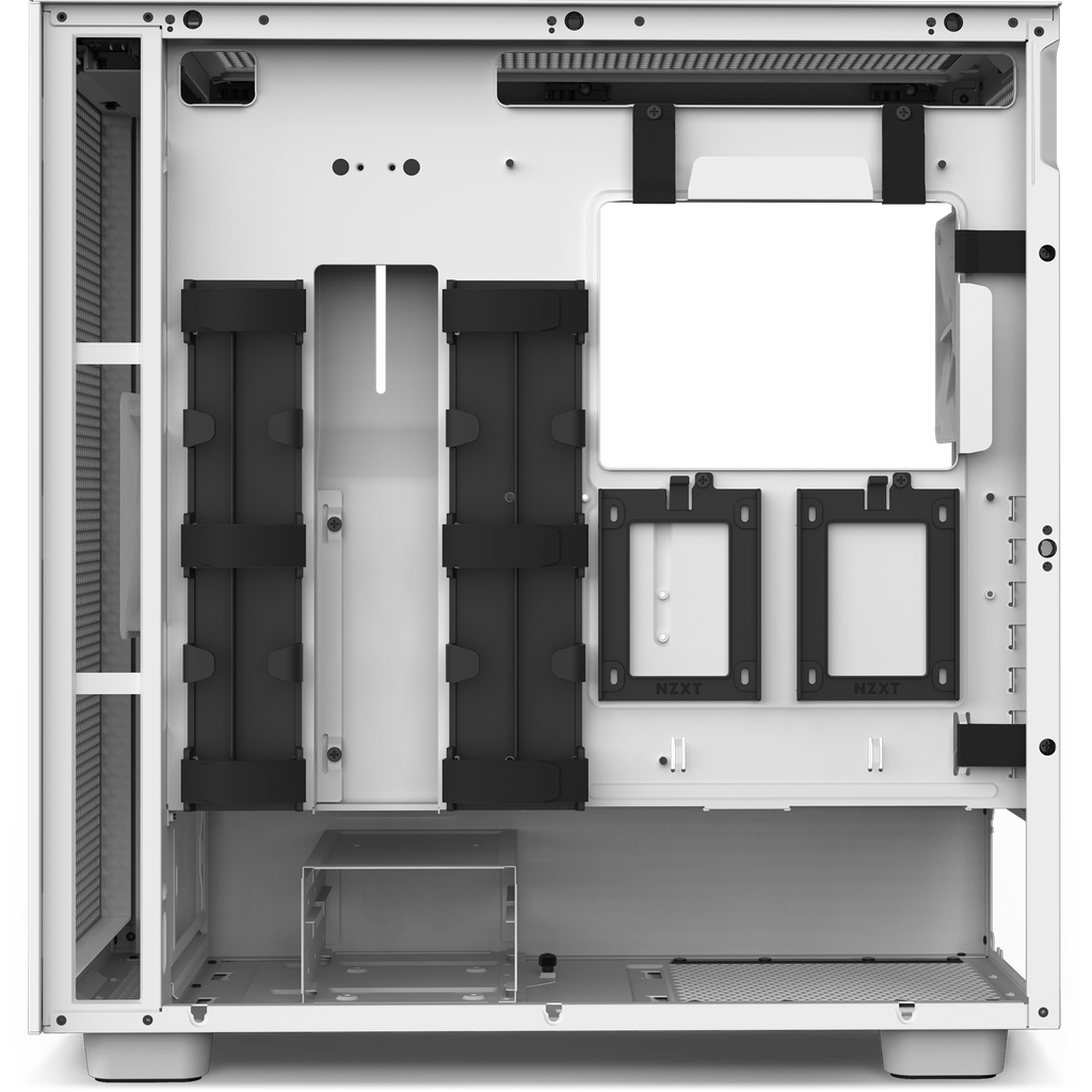 H7 Flow (2022) - Image 6
