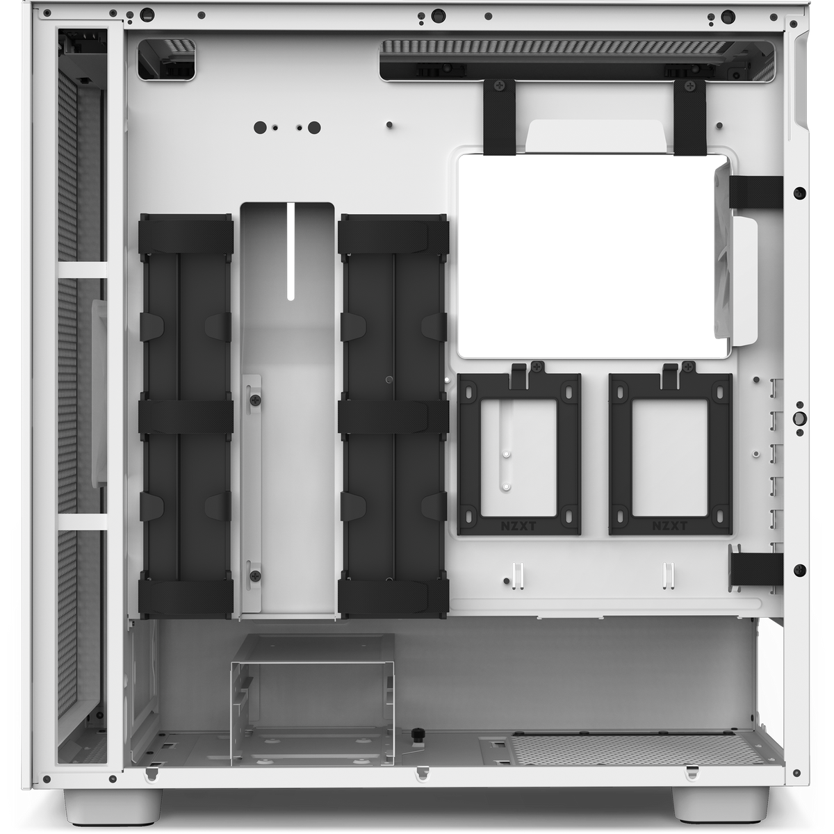 H7 Flow (2022) - Image 6