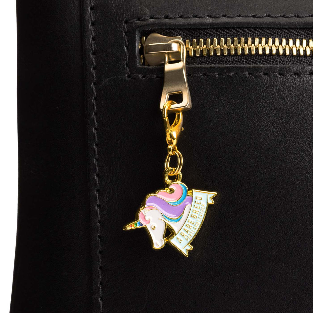 Charm Clip - Image 10