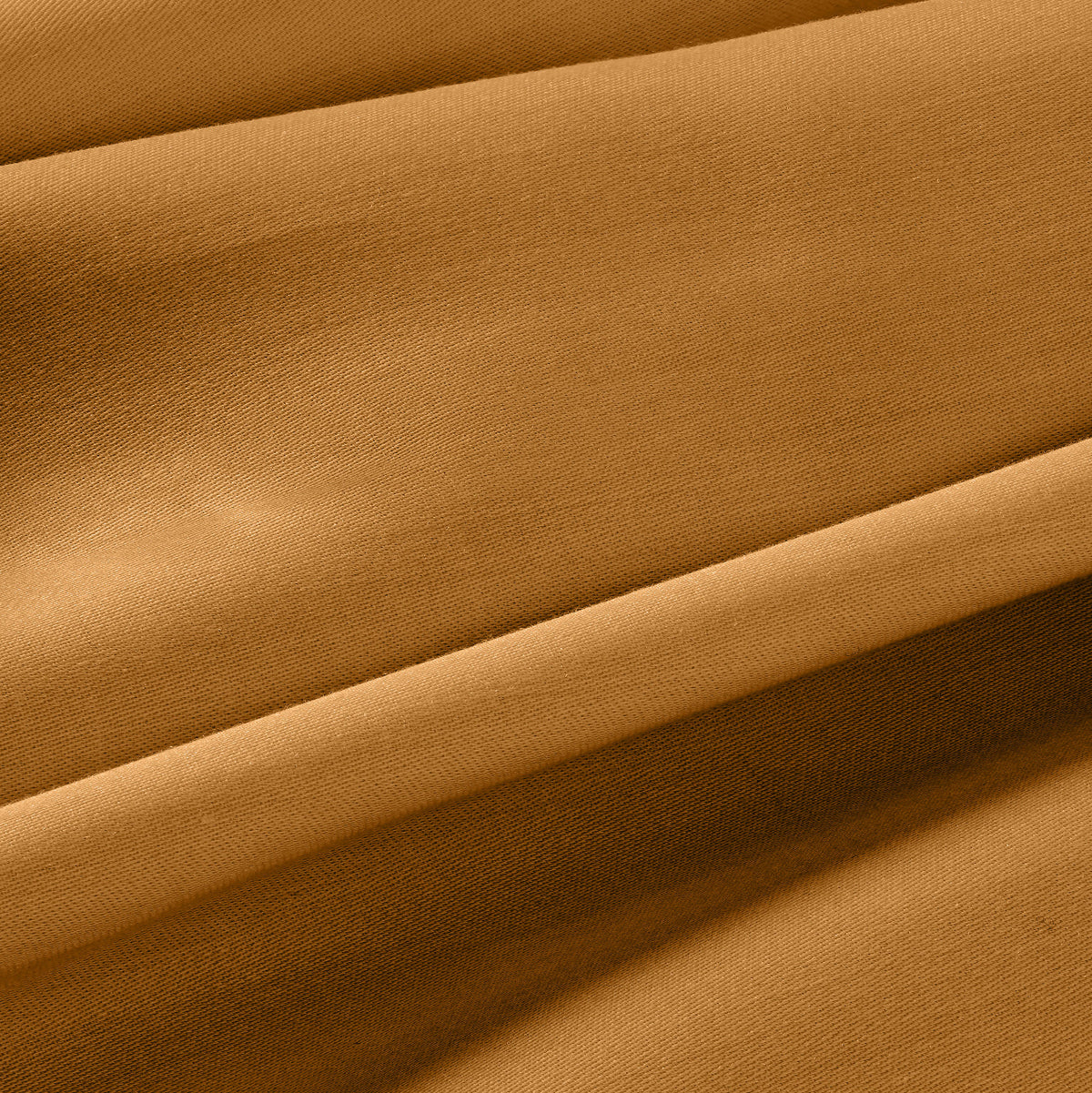 The TENCEL® Breeze Sheet Set - Image 119