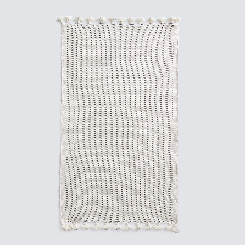 Agara Bath Mat