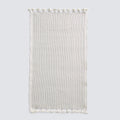Agara Bath Mat