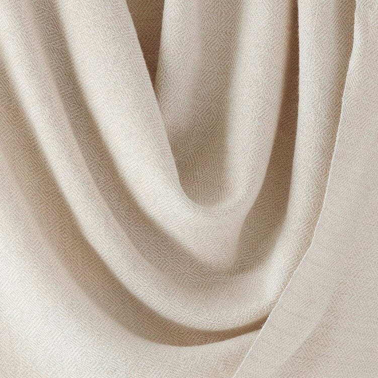 Diamanta Alpaca Throw - Image 18