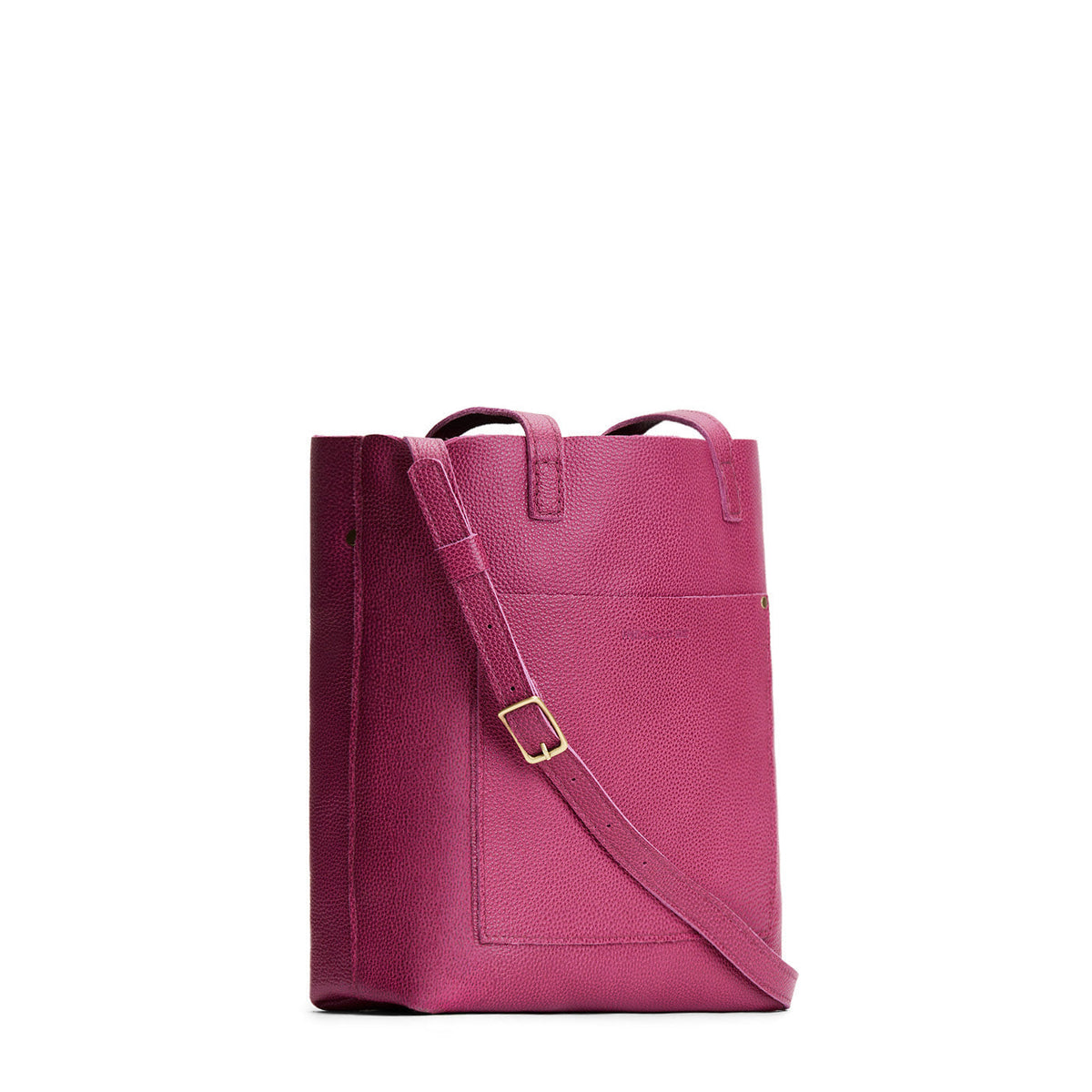 'Almost Perfect' Crossbody Tote - Image 102