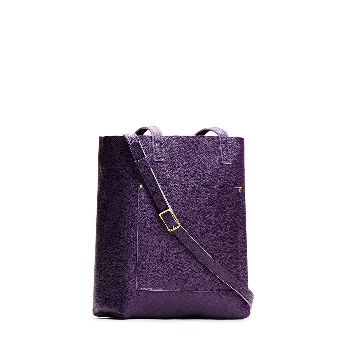 'Almost Perfect' Crossbody Tote - Image 98