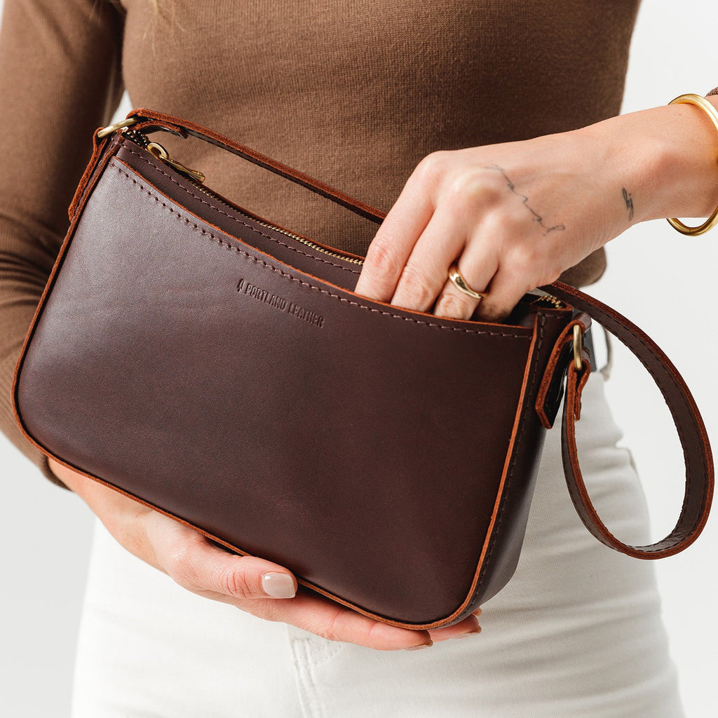 Lucy Shoulder Bag - Image 92