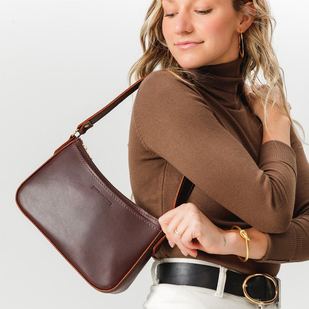 Lucy Shoulder Bag - Image 91