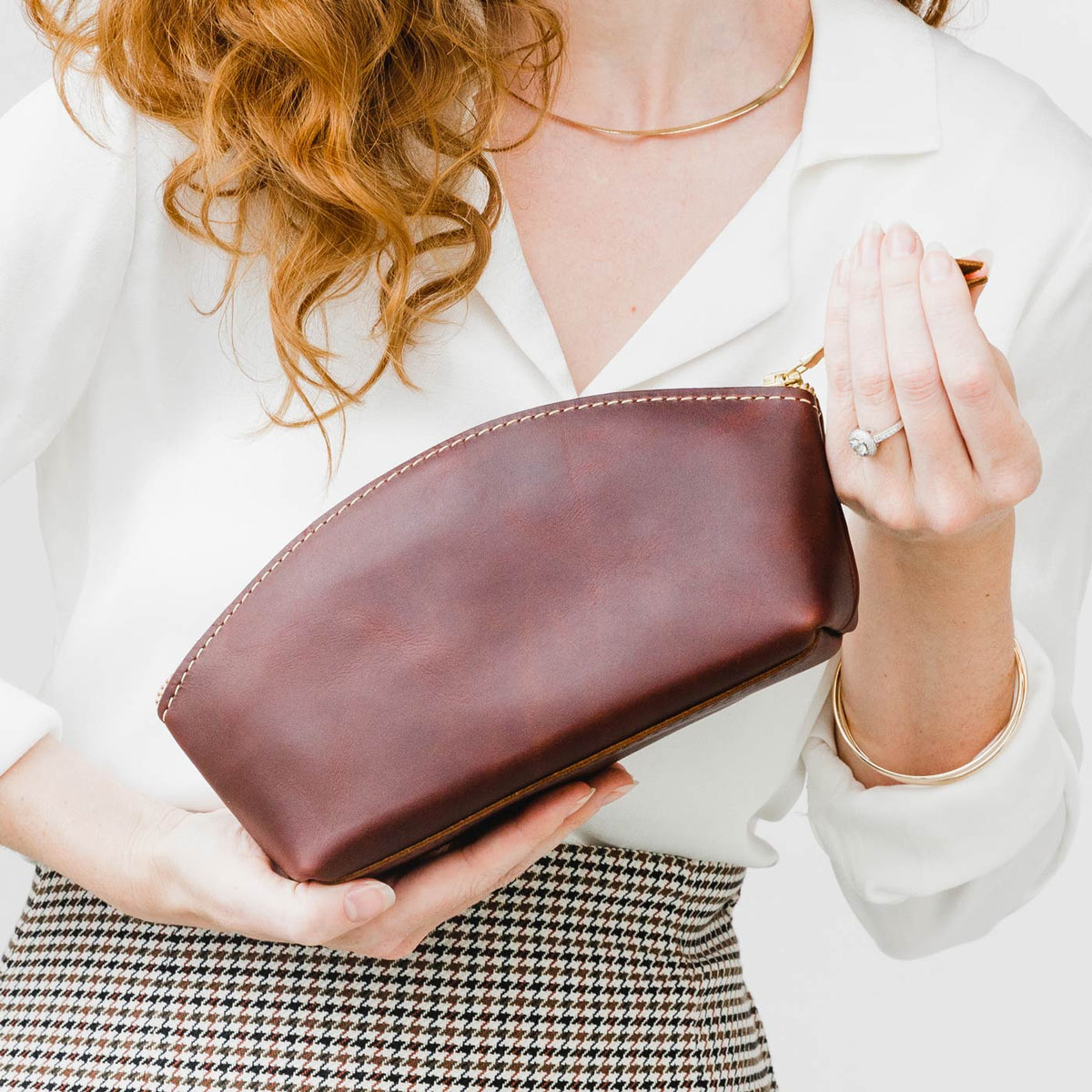 Eclipse Makeup Bag - Image 149