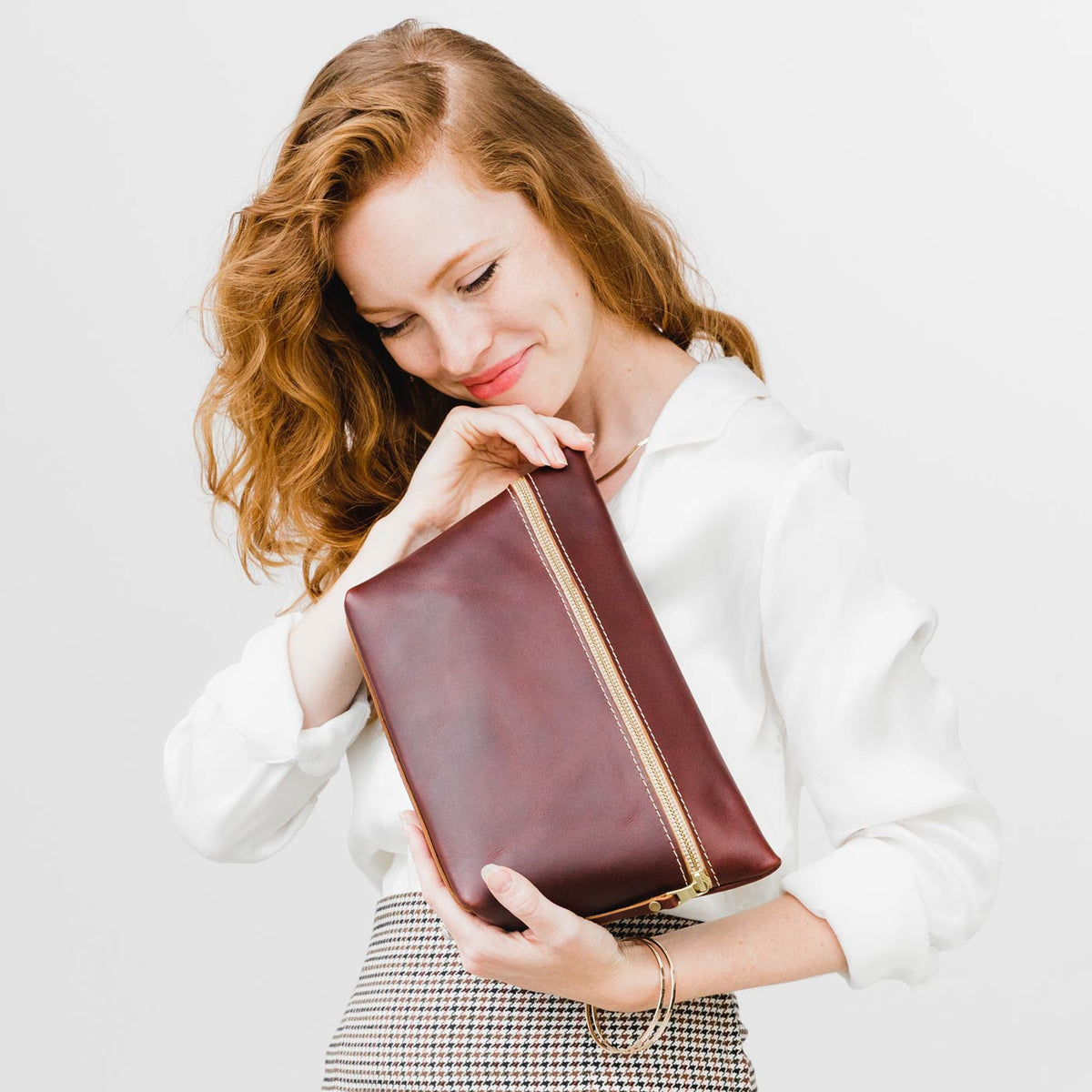 Makeup Bag - Image 98