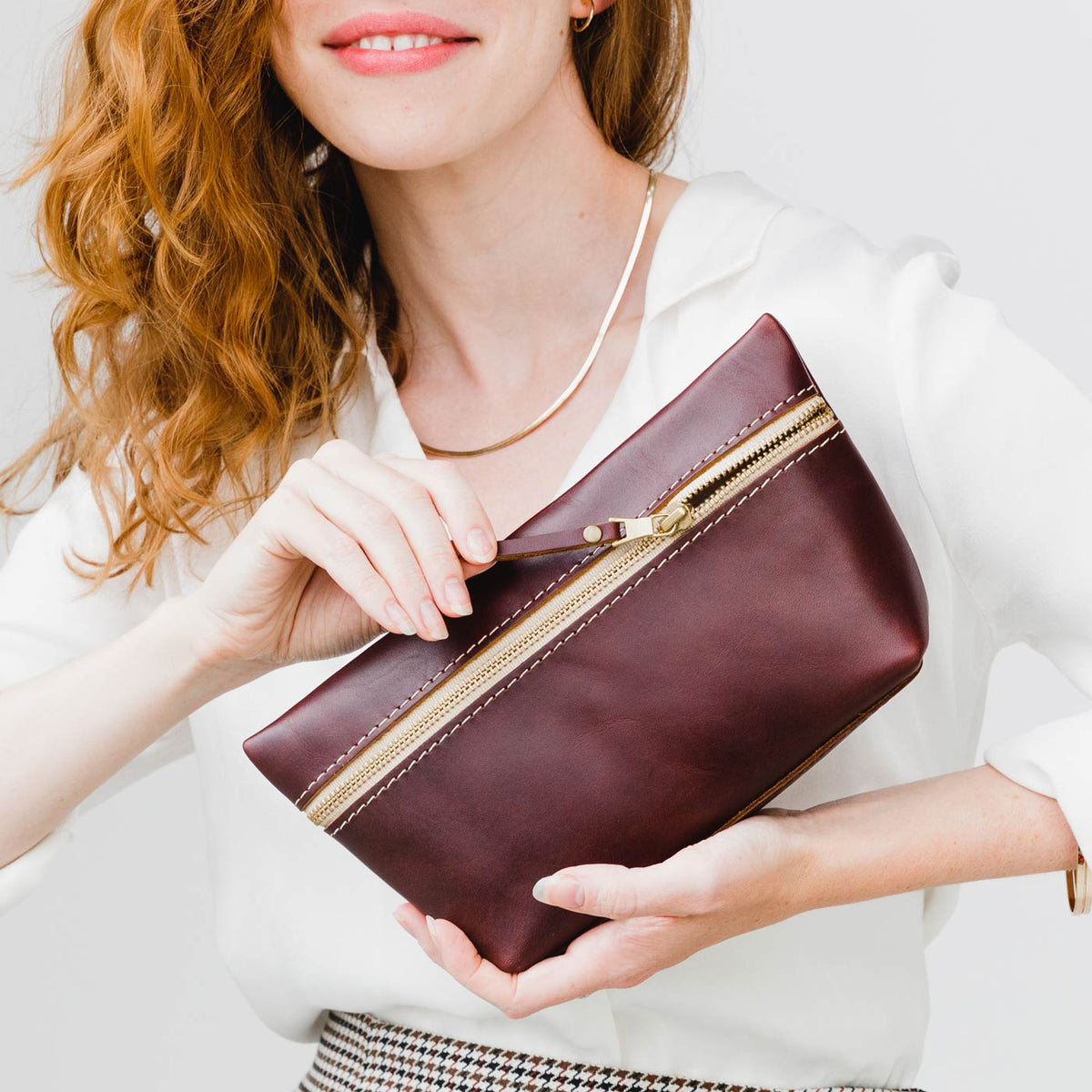 Makeup Bag - Image 97