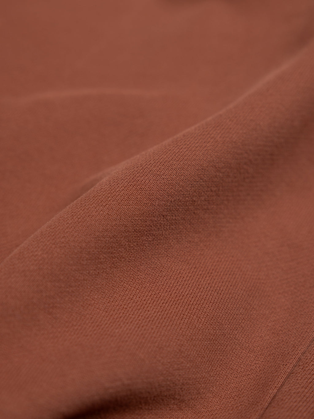 Men's Coho Sweatshirt - Image 8