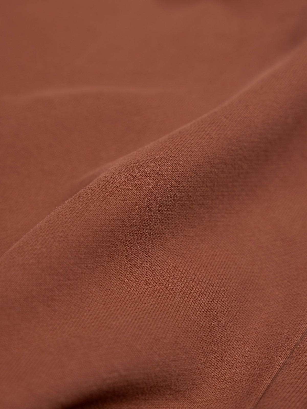 Men's Coho Sweatshirt - Image 8