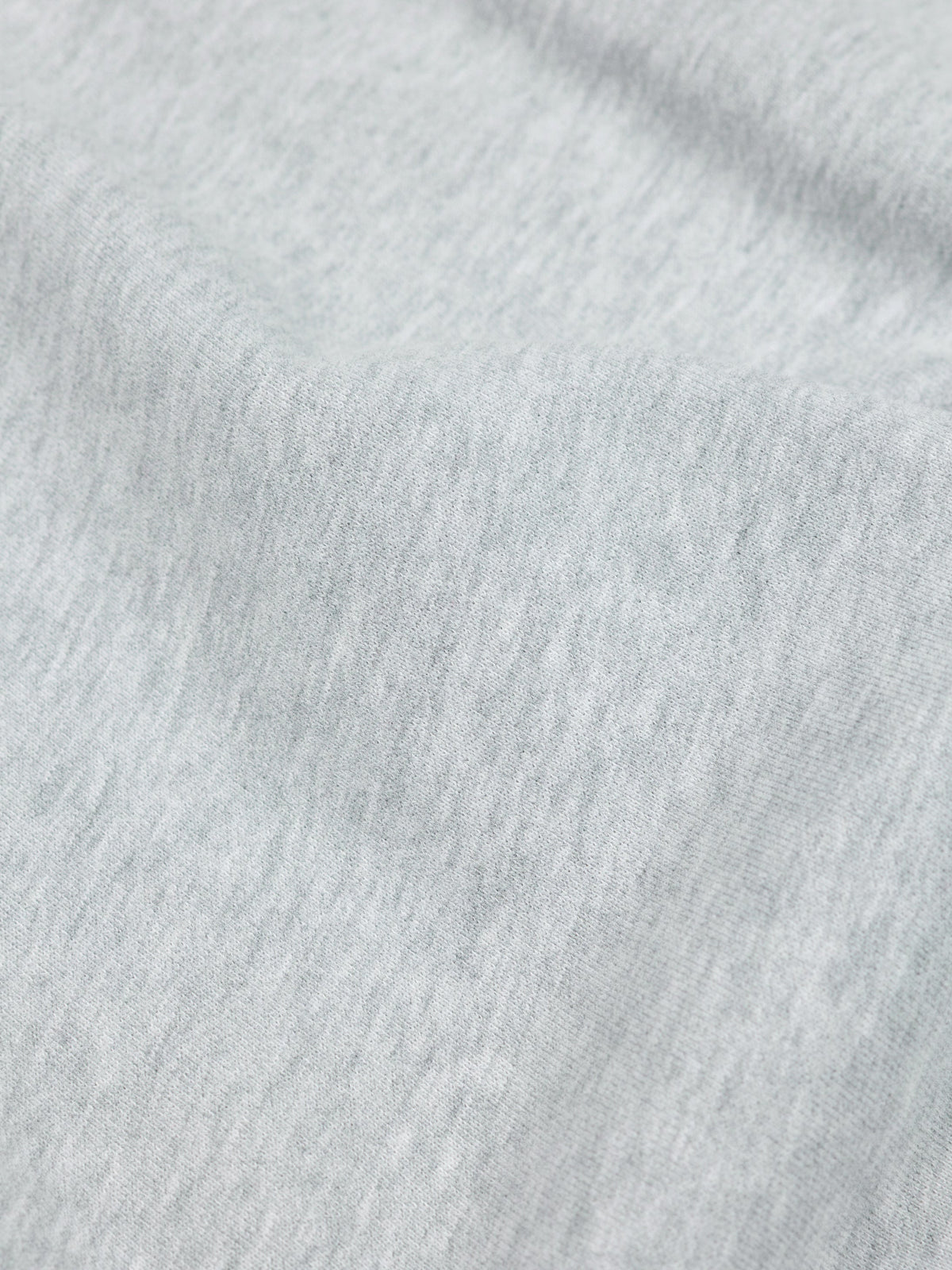 Men's Coho Sweatshirt - Image 6