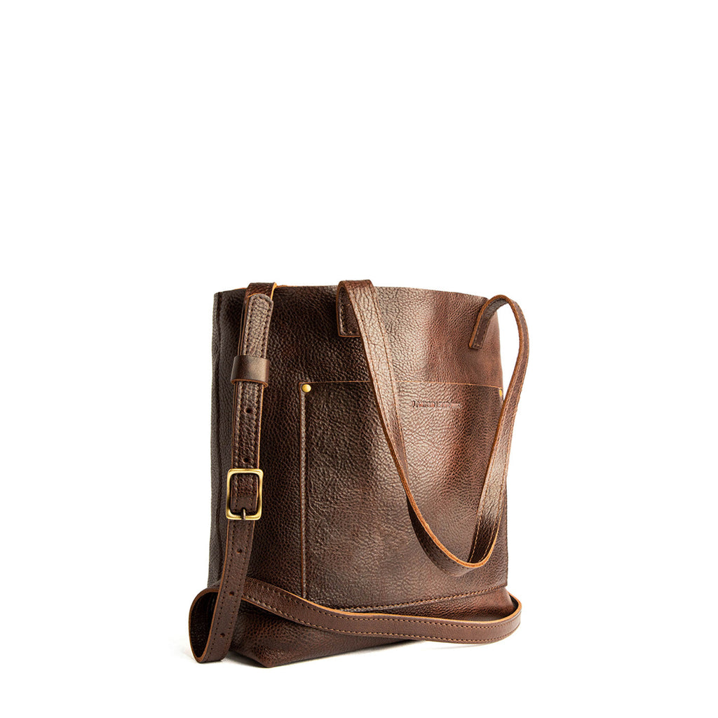 Crossbody Tote - Image 59