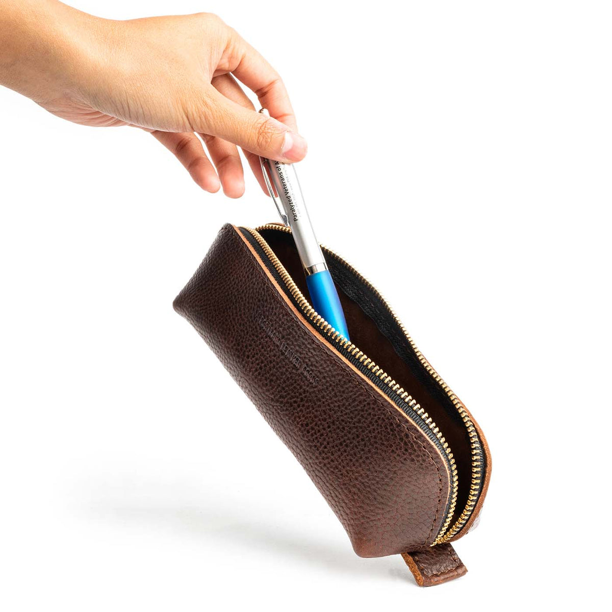 The Sidekick Pouch - Image 56