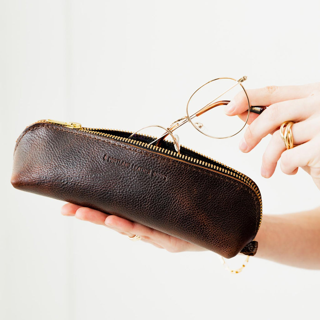 The Sidekick Pouch - Image 101