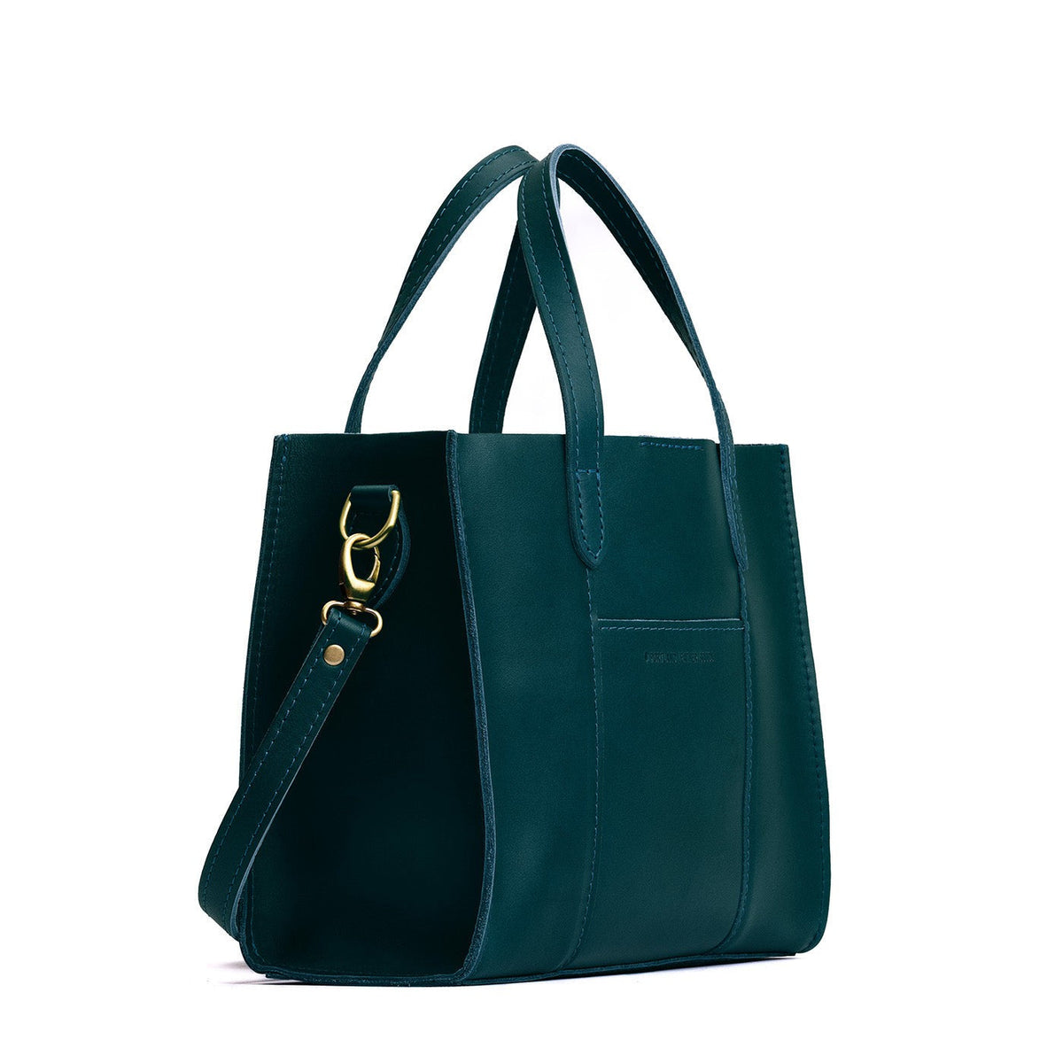 Lola Crossbody Tote - Image 82