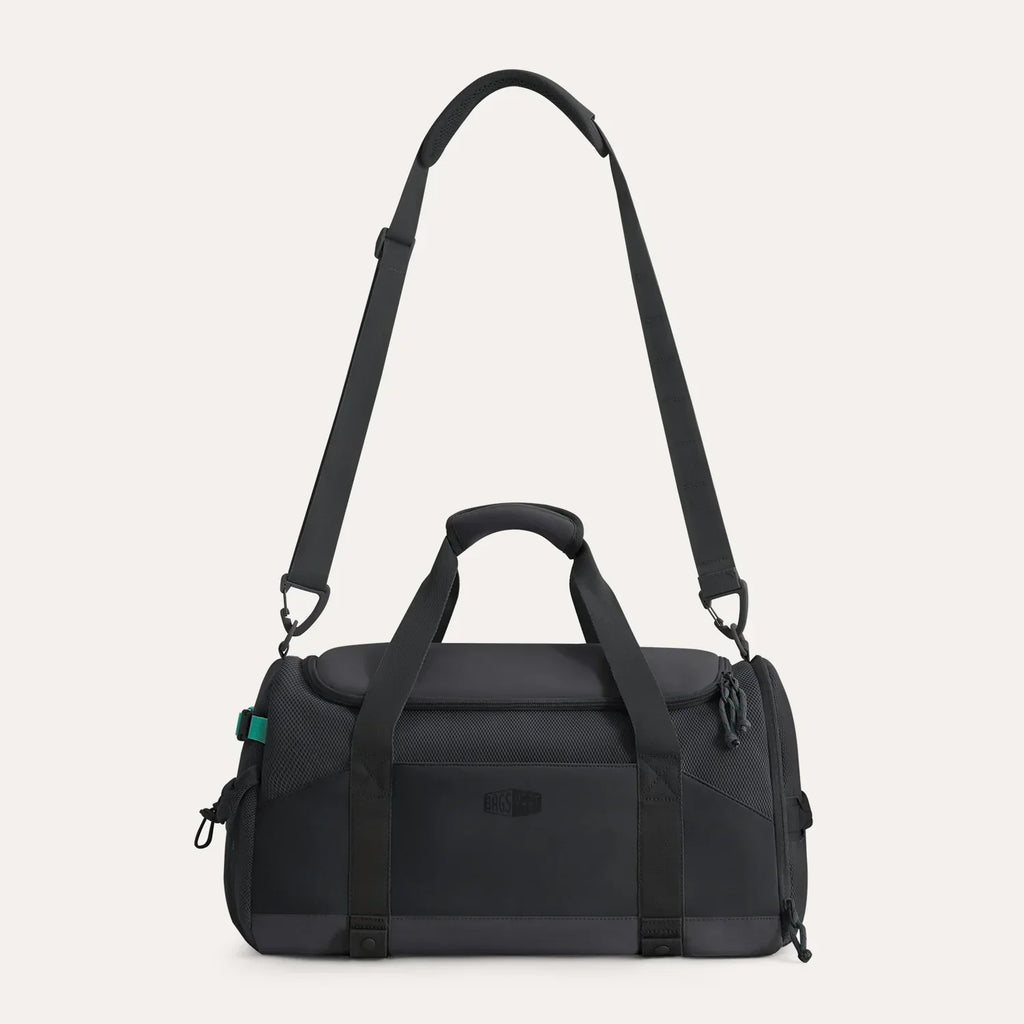 Reiki Duffle - Image 64