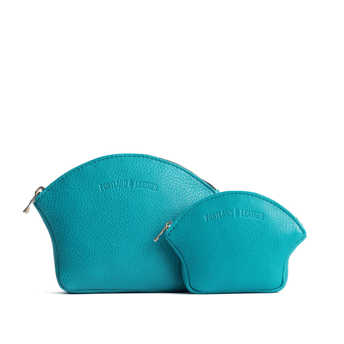 Seashell Pouch - Image 12